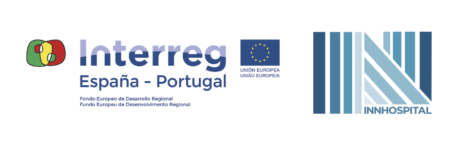 Interface on X: Influências estrangeiras e concretizações nos intentos de  regionalização da rede hospitalar em Portugal (1946-1974) Acesso em:   #Hospitais #Regionalização #Viagensdeestudo  #EstadoNovo #Portugal
